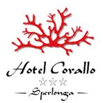 HOTEL CORALLO
